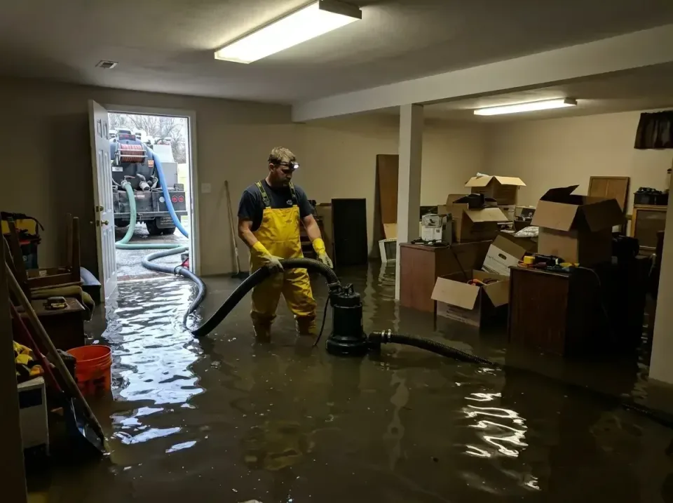 basement-burst-pipe-flooding-a-001 — frequently asked questions, 24-Hour Water Damage Restoration Services in Jefferson, MD